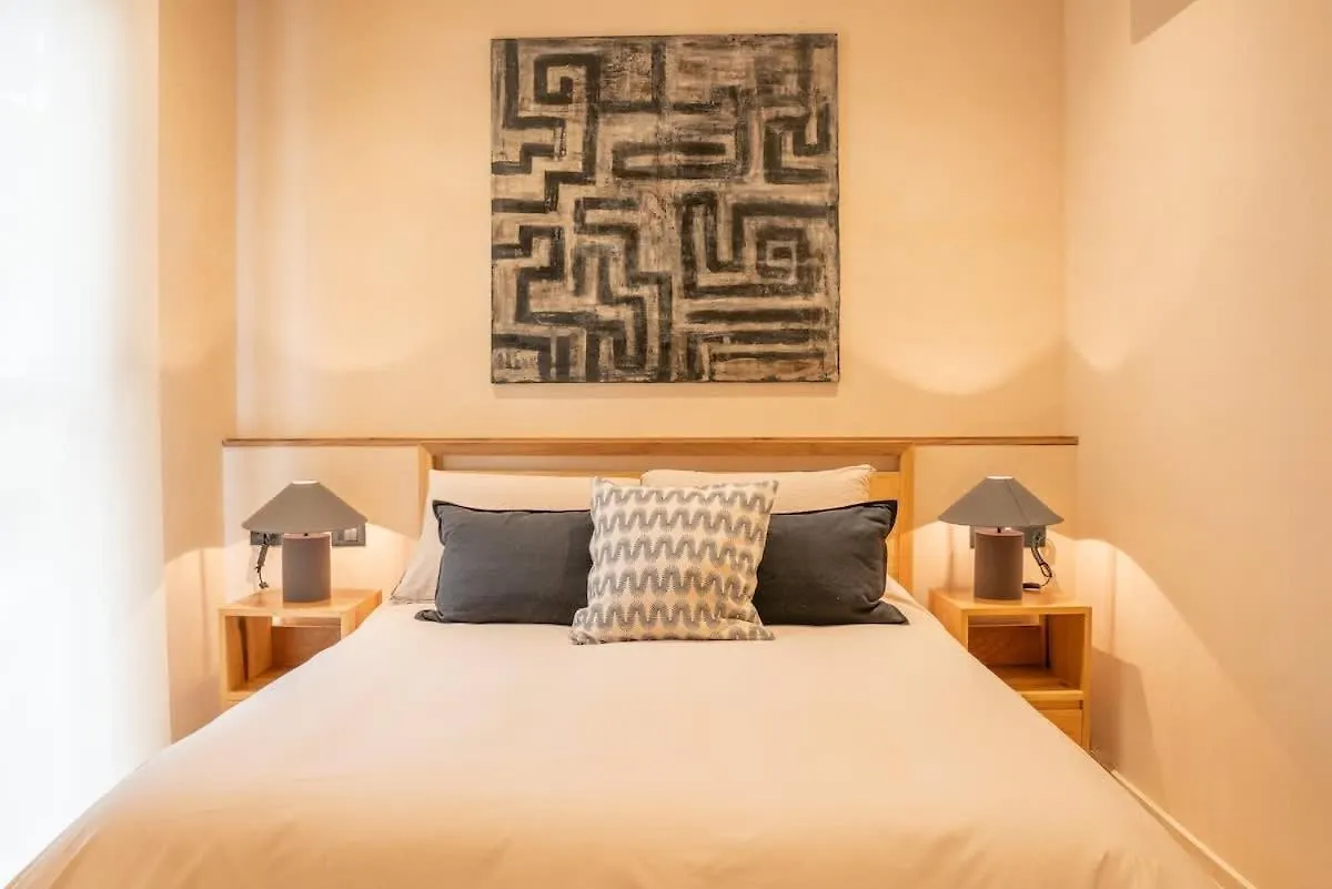 Apartment Xaana Tulum Private Pool Home With 2 Bedrooms Near Tulum Beach Fast Wifi