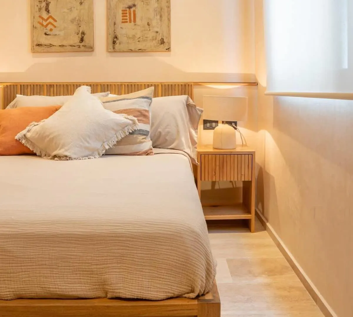 Xaana Tulum Private Pool Home With 2 Bedrooms Near Tulum Beach Fast Wifi