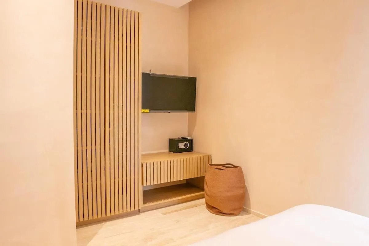 Xaana Tulum Private Pool Home With 2 Bedrooms Near Tulum Beach Fast Wifi
