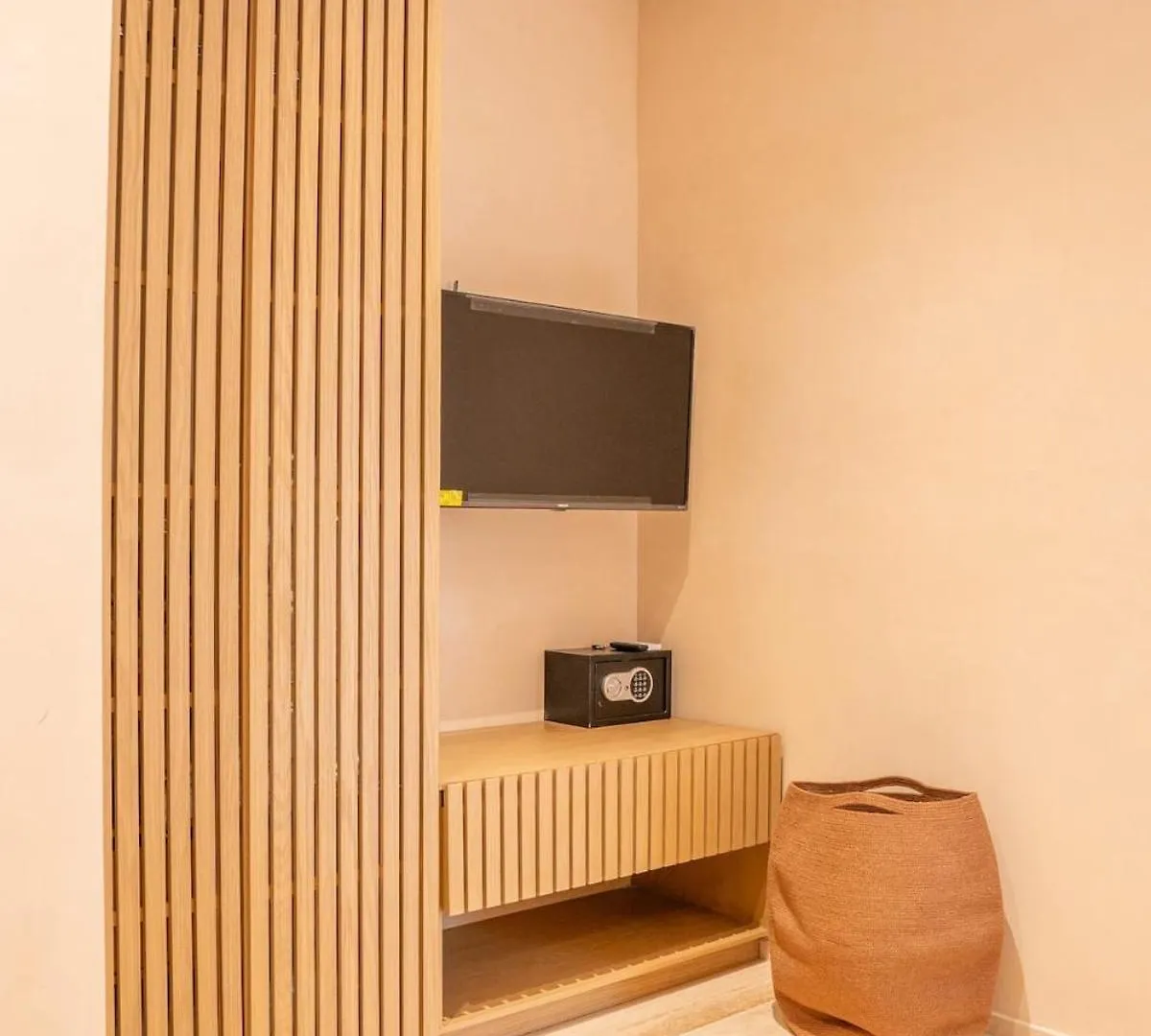 Xaana Tulum Private Pool Home With 2 Bedrooms Near Tulum Beach Fast Wifi Apartment