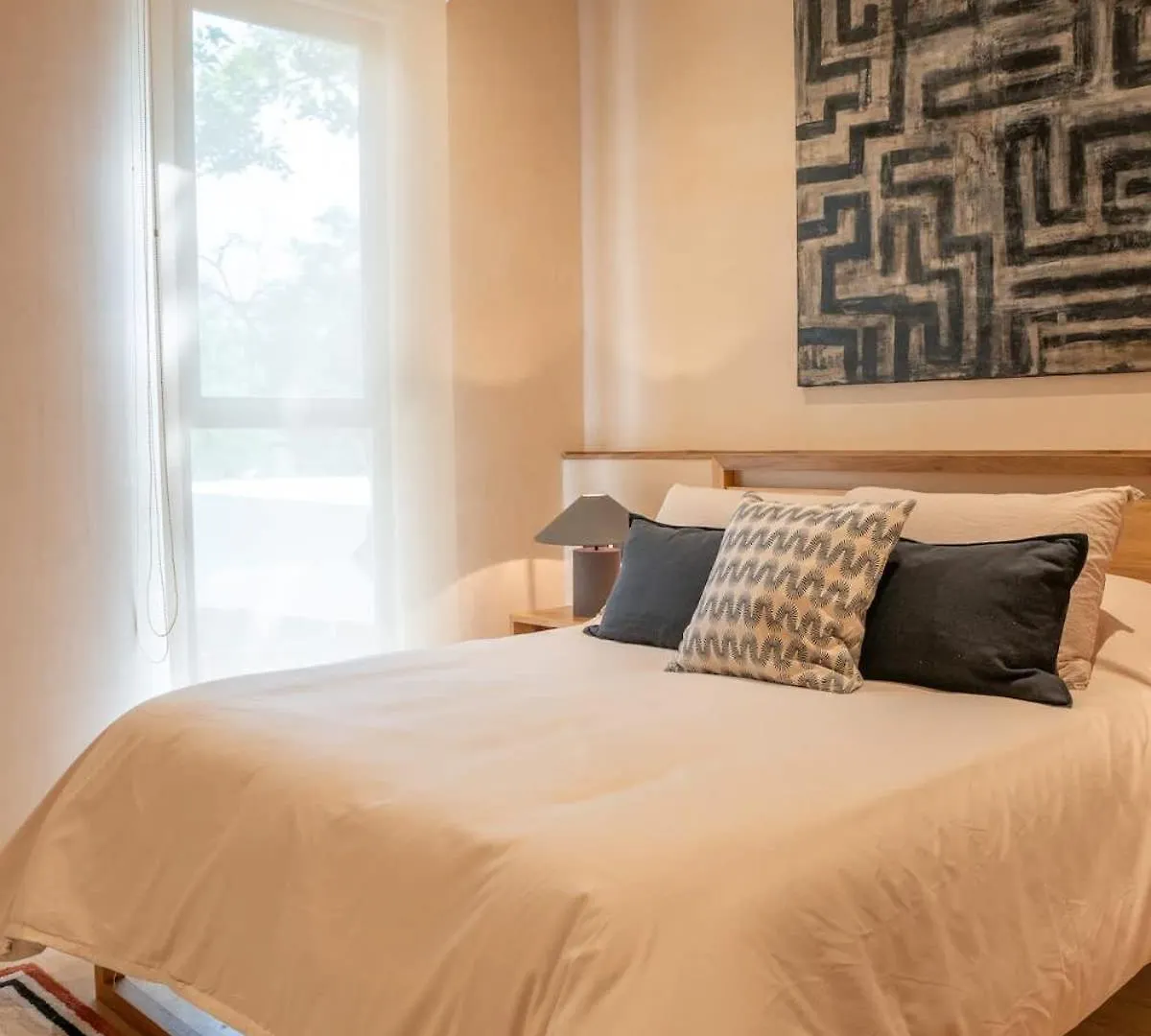 Xaana Tulum Private Pool Home With 2 Bedrooms Near Tulum Beach Fast Wifi Apartment